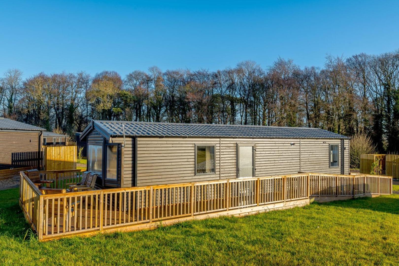 Best Western Plus Kenwick Park Hotel Louth  ภายนอก รูปภาพ