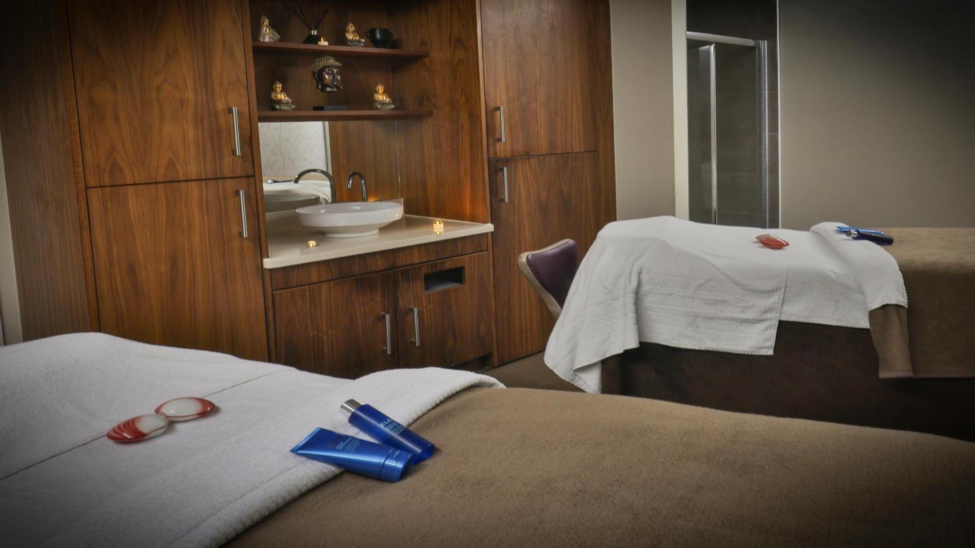 Best Western Plus Kenwick Park Hotel Louth  ภายนอก รูปภาพ